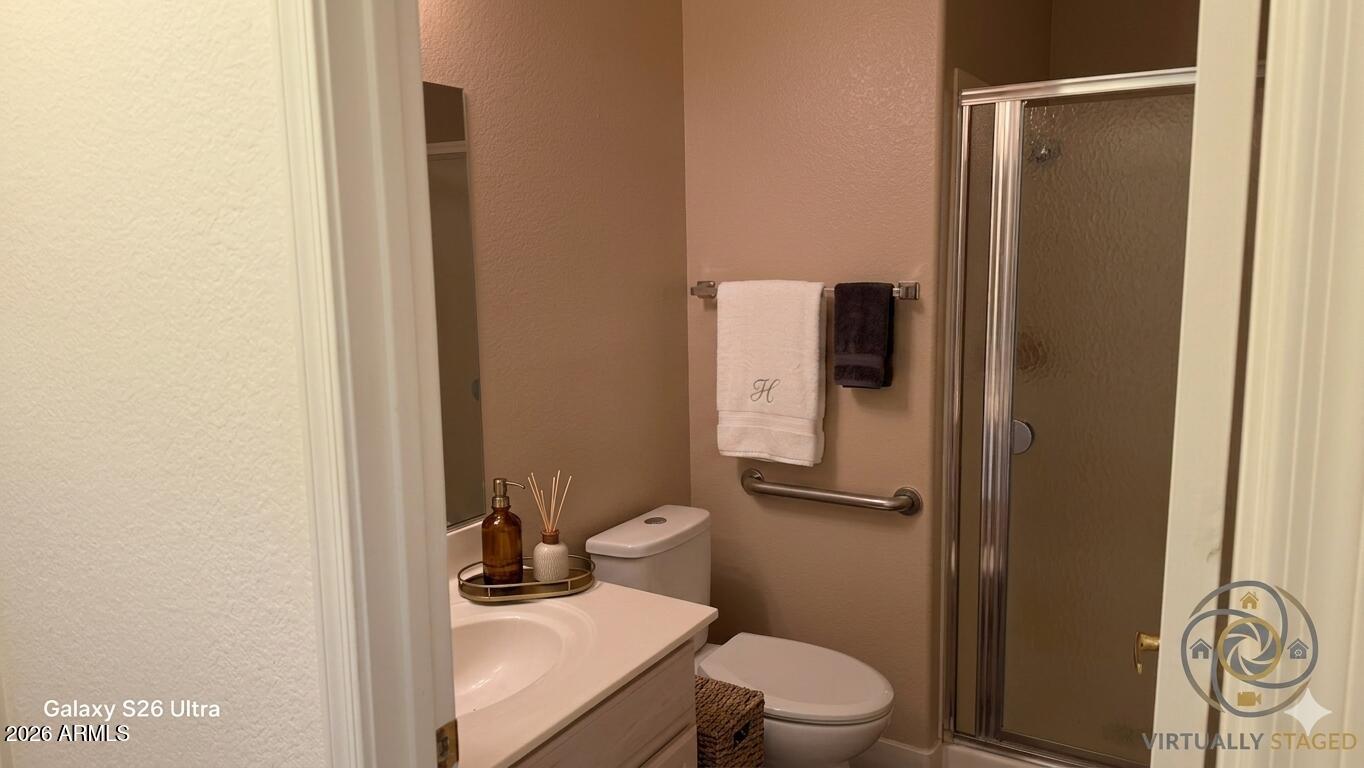 Sun City West - Residential