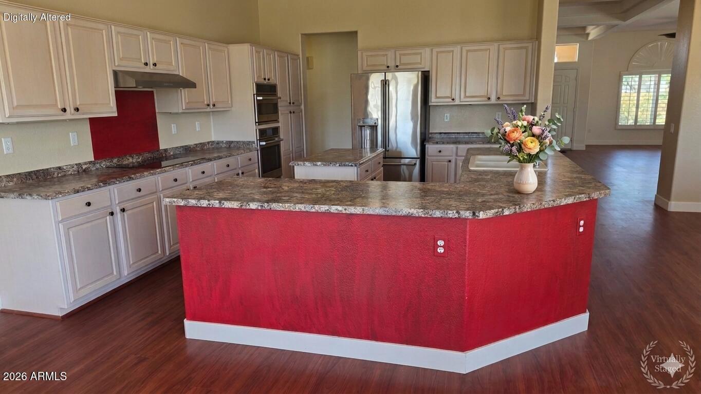 Sun City West - Residential