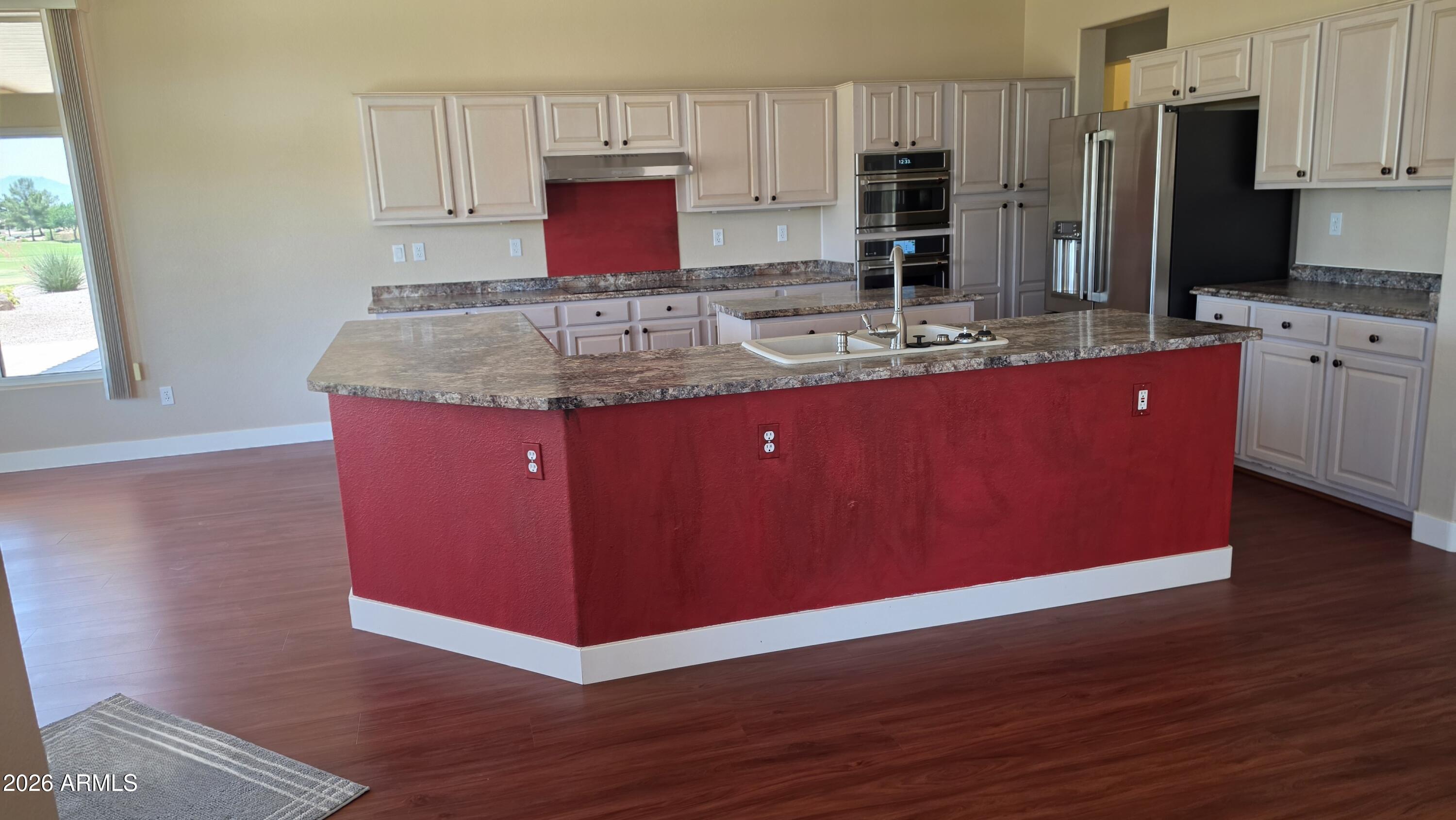 Sun City West - Residential