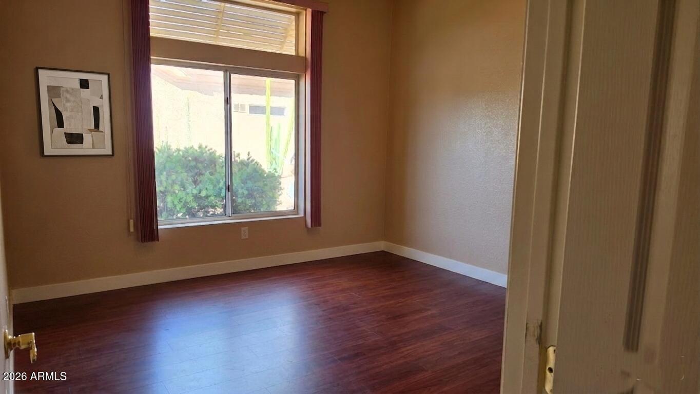 Sun City West - Residential