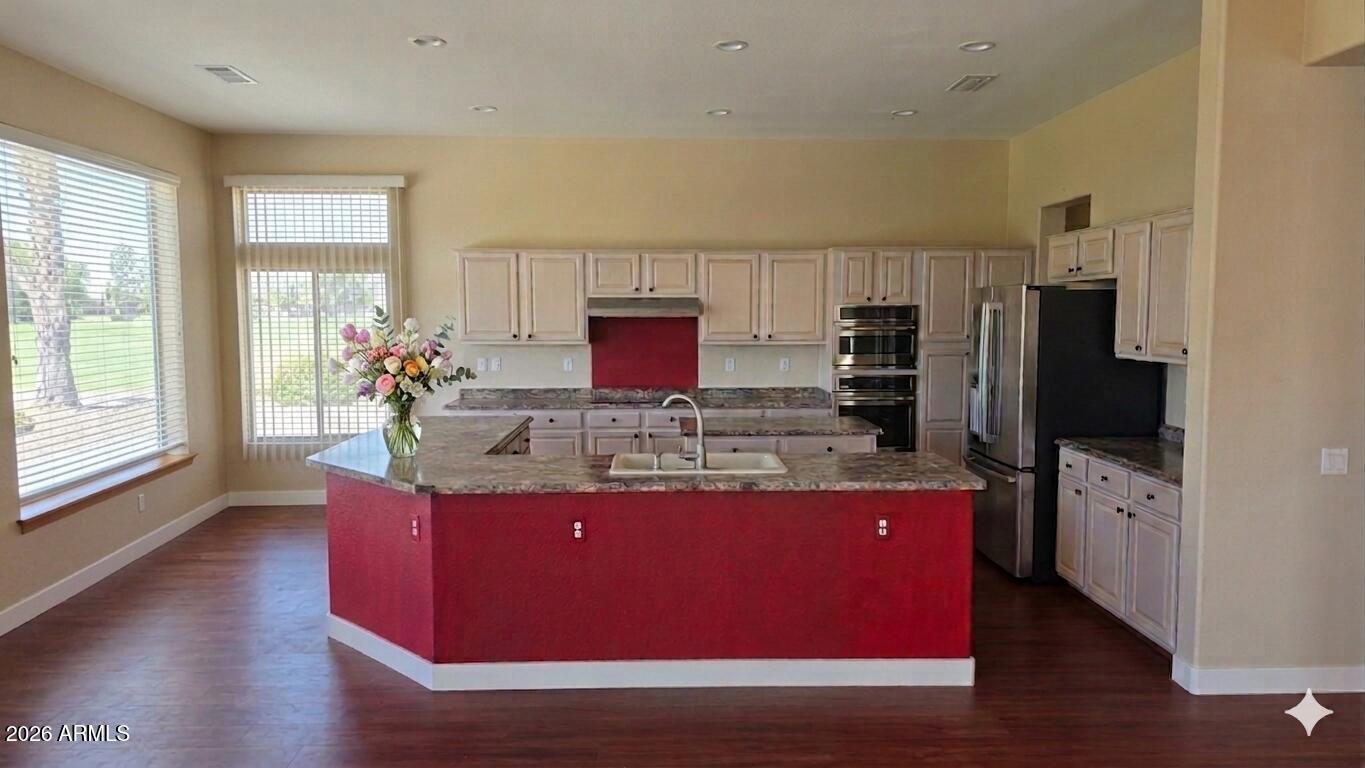 Sun City West - Residential