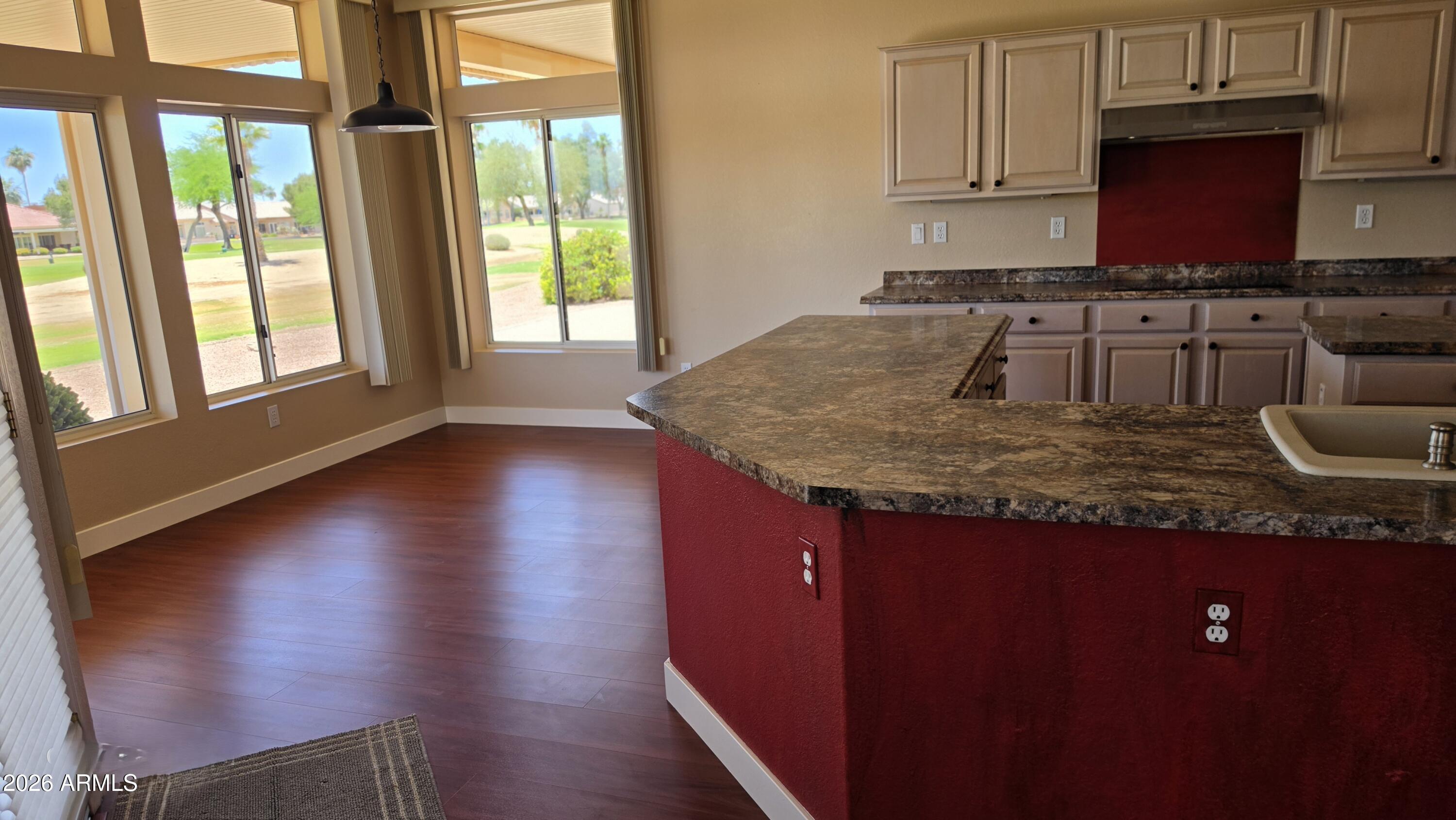 Sun City West - Residential