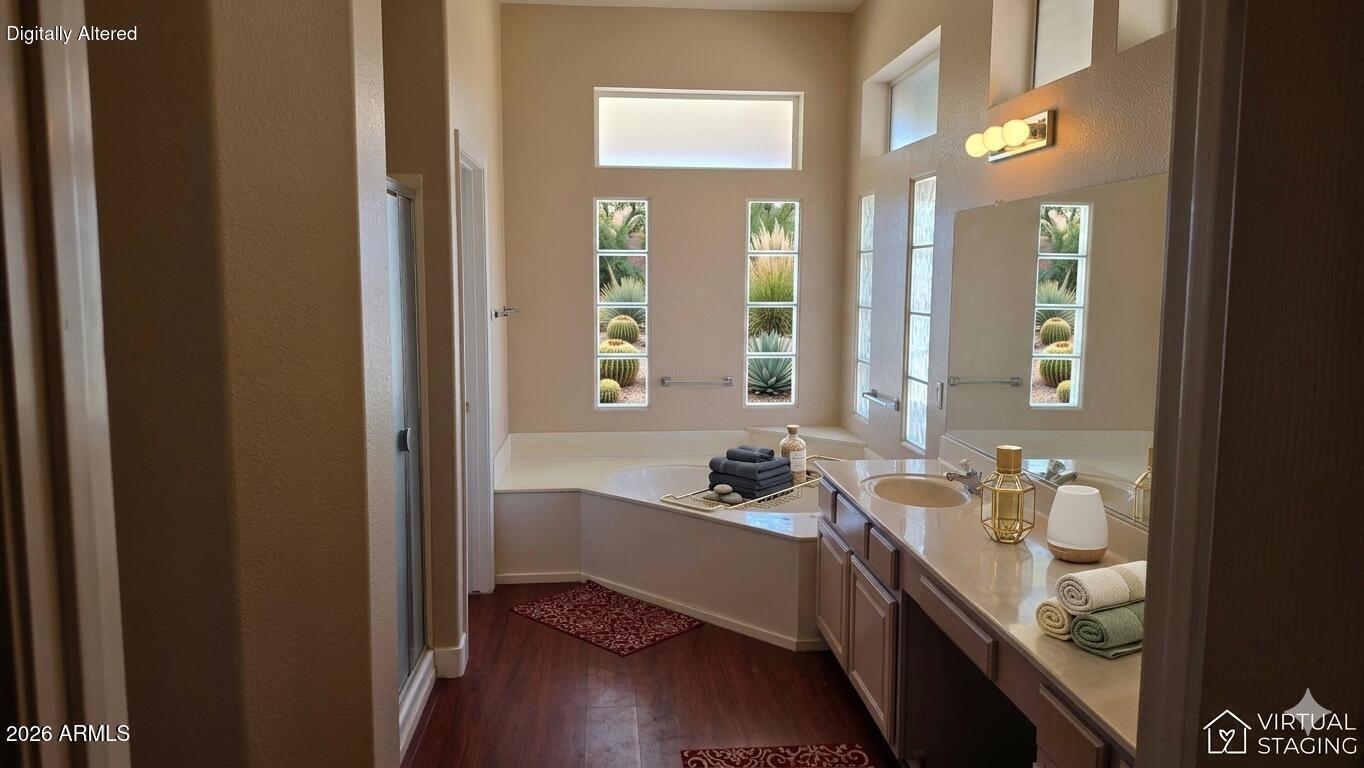 Sun City West - Residential
