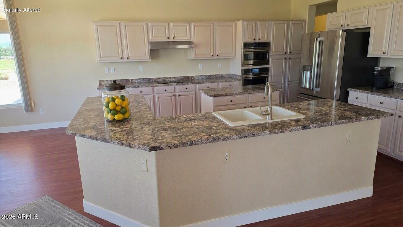 Sun City West - Residential