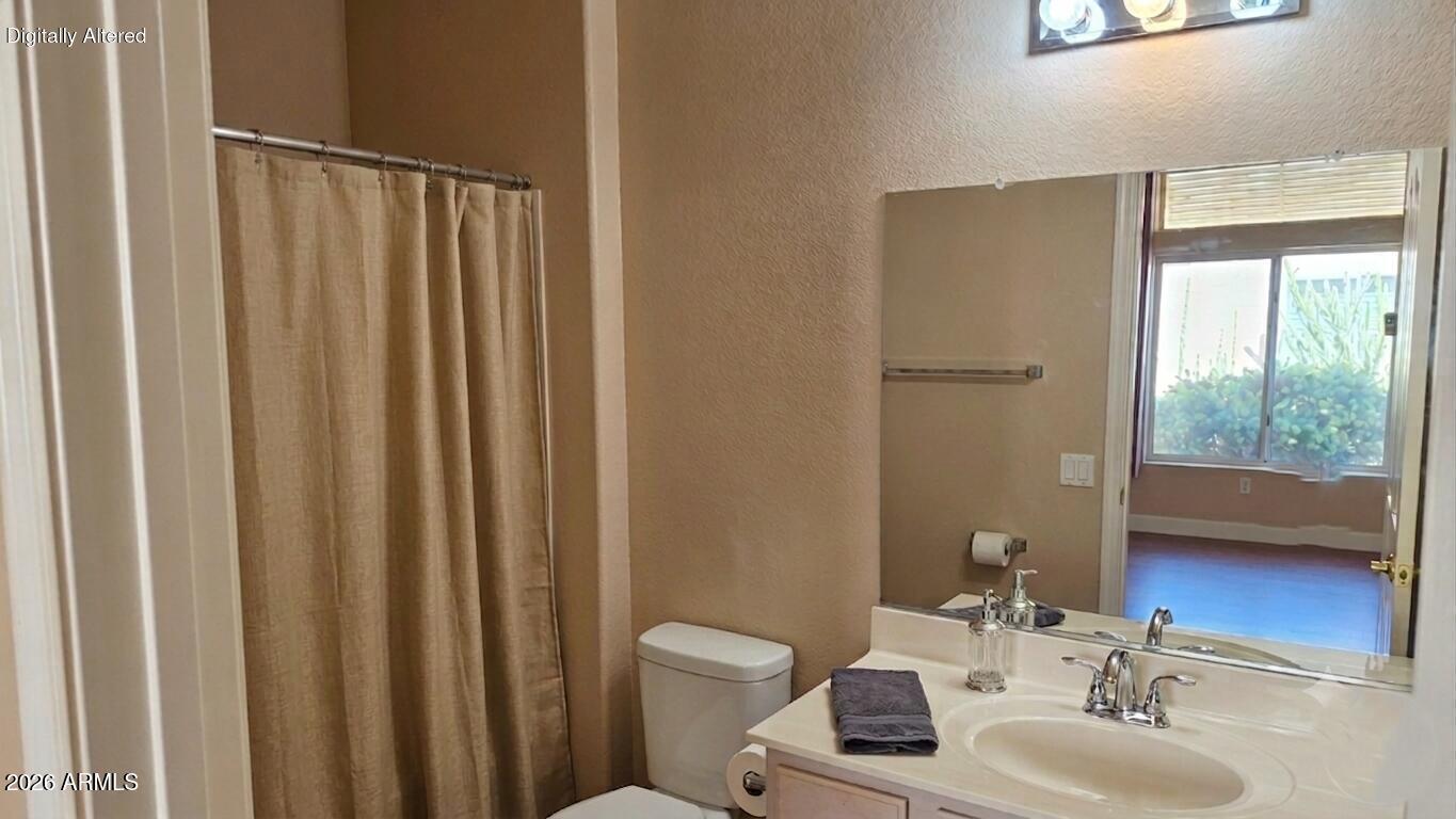 Sun City West - Residential