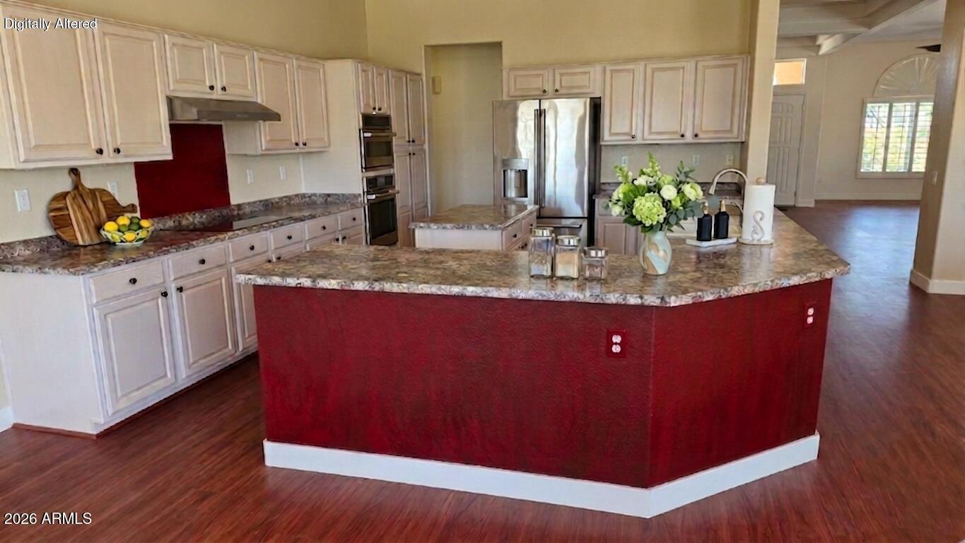 Sun City West - Residential