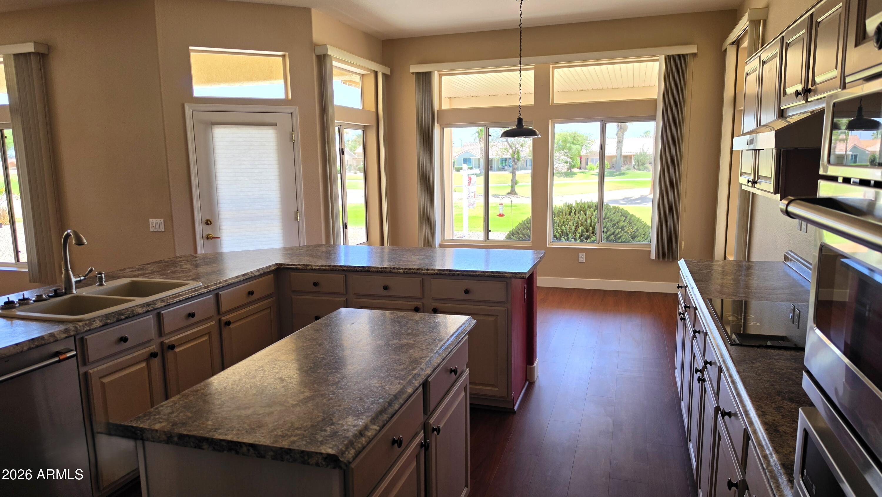 Sun City West - Residential