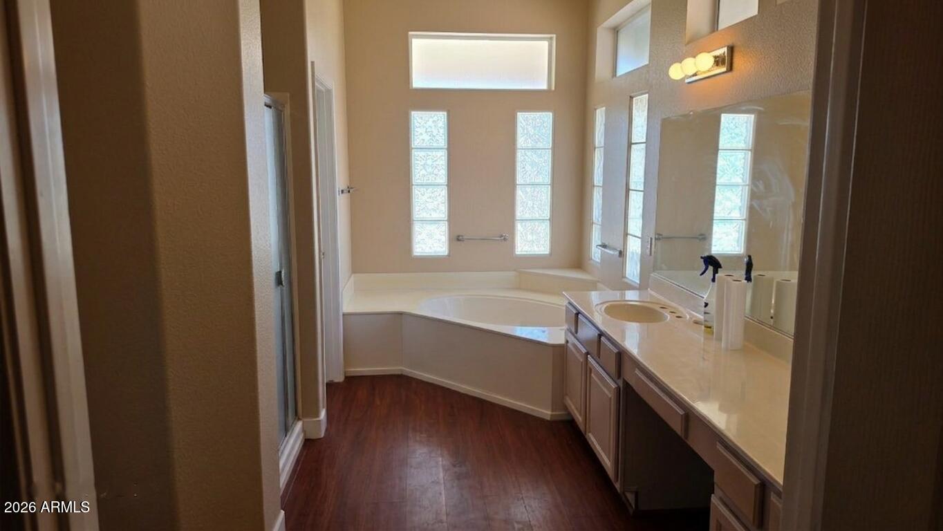 Sun City West - Residential