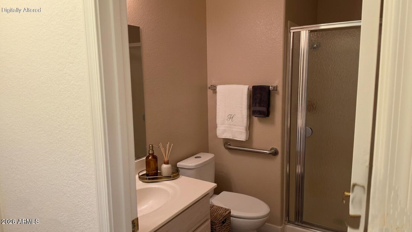 Sun City West - Residential