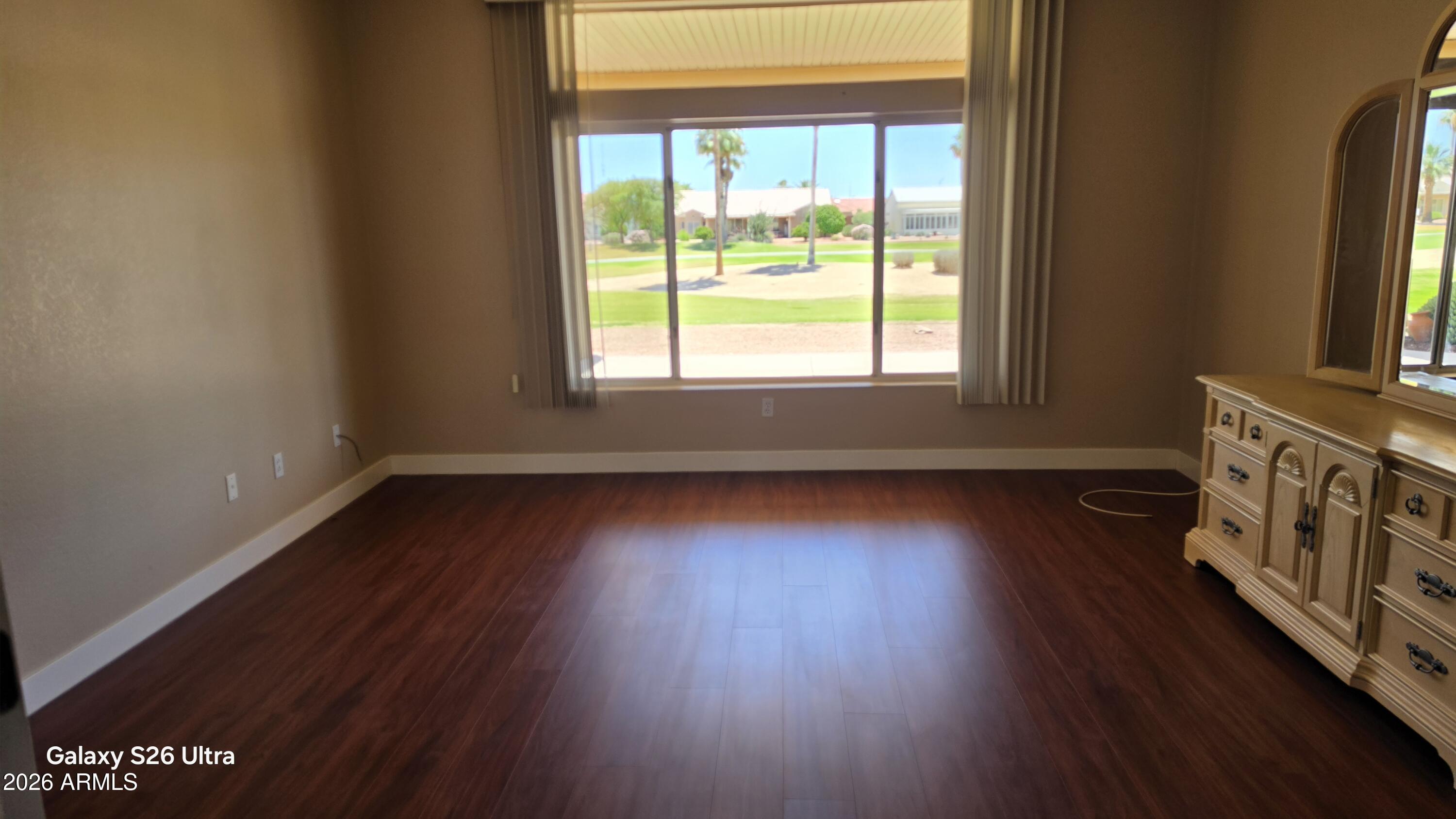 Sun City West - Residential