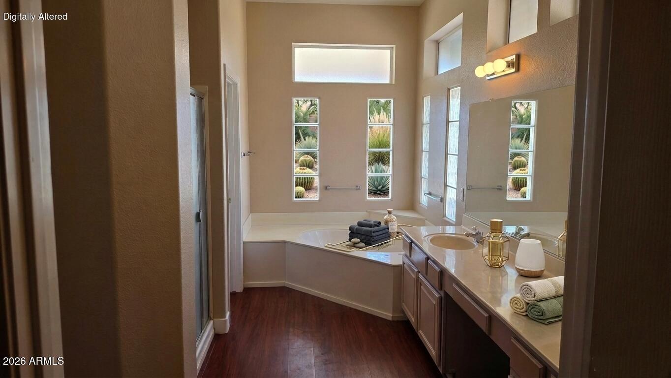 Sun City West - Residential