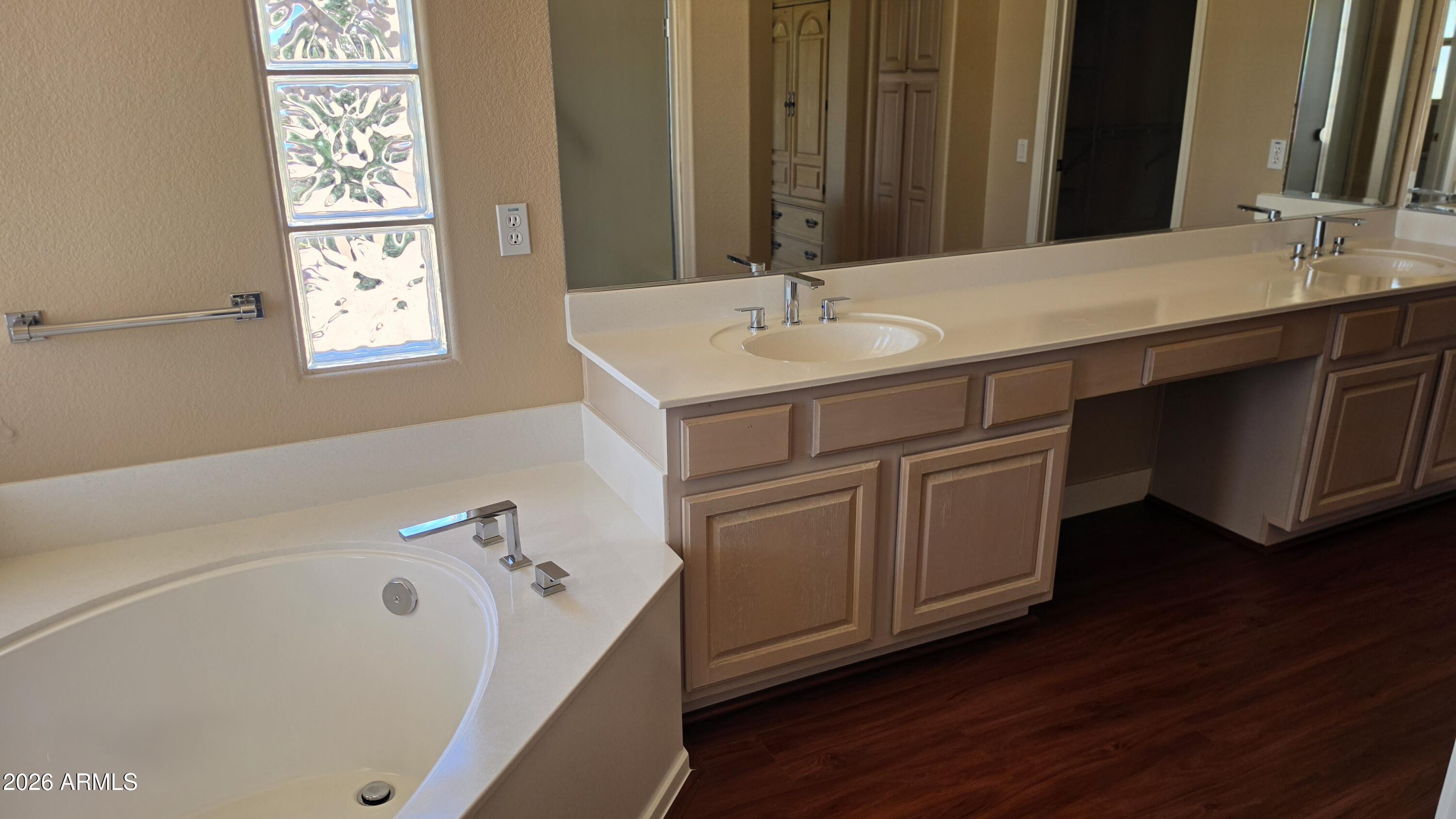 Sun City West - Residential