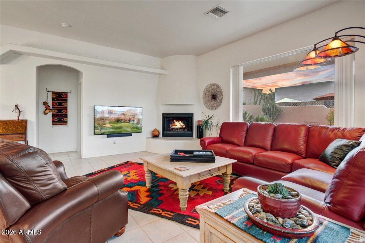 GOLD CANYON EAST - Residential