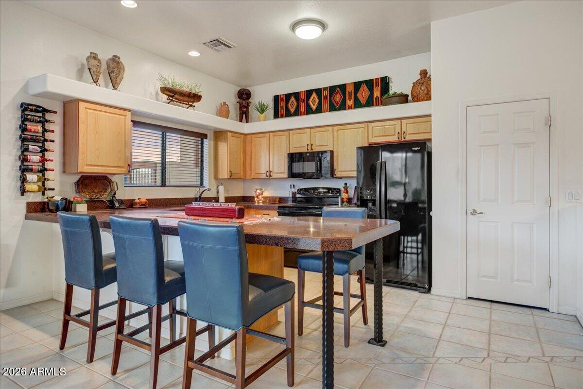 GOLD CANYON EAST - Residential