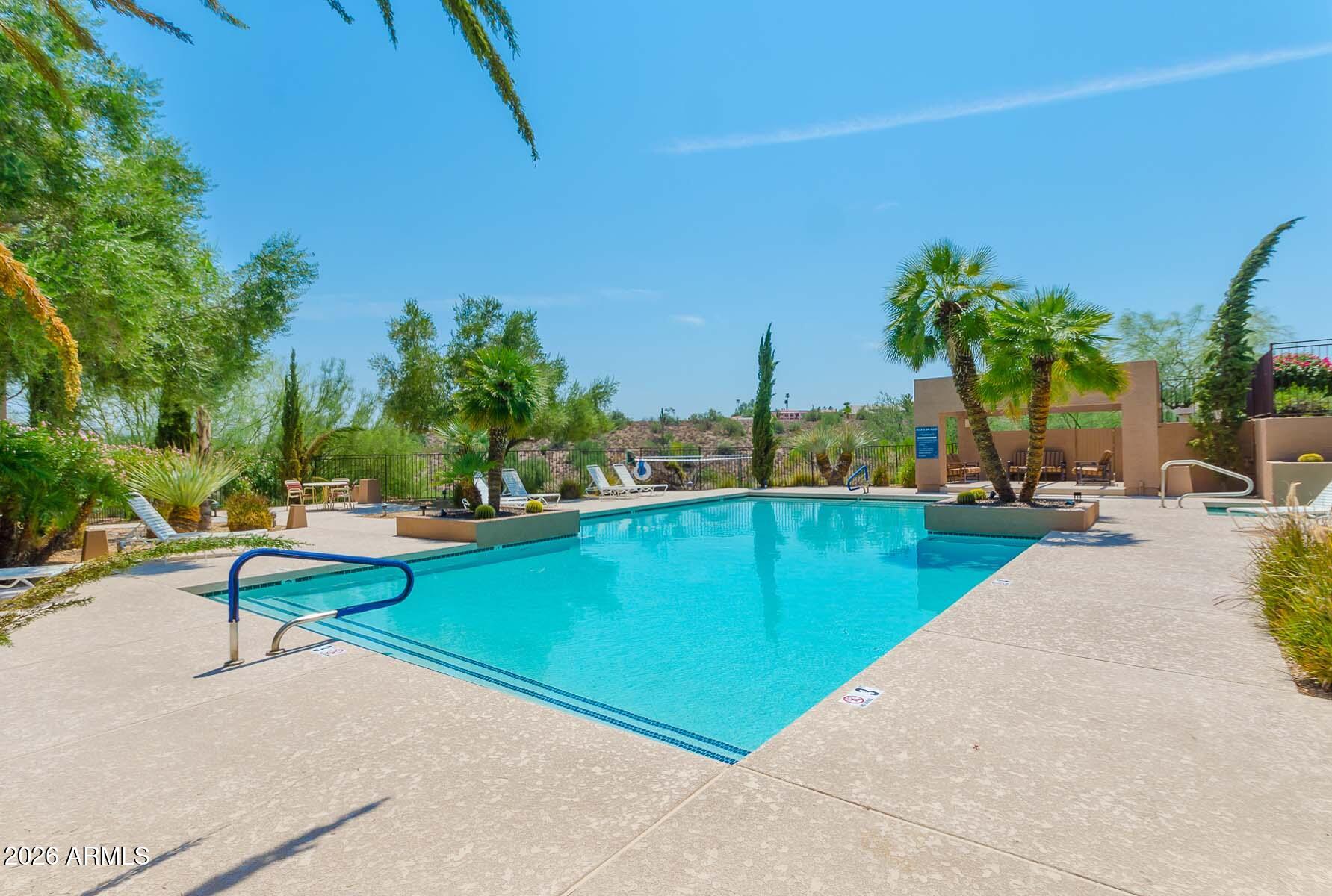 QUAIL RUN CONDOMINIUMS - Residential
