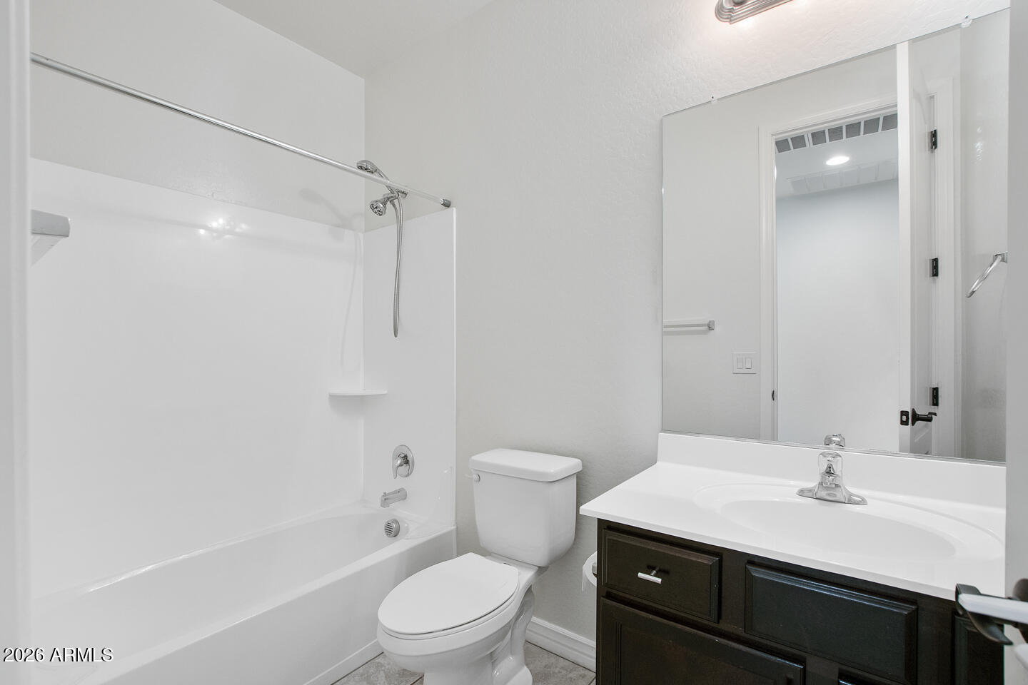EASTMARK DEVELOPMENT UNIT 6 SOUTH PRCLS 6-10 THRU - Residential