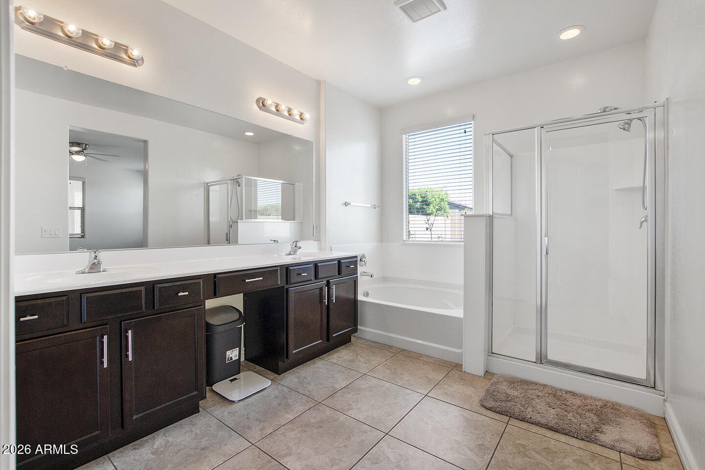 EASTMARK DEVELOPMENT UNIT 6 SOUTH PRCLS 6-10 THRU - Residential