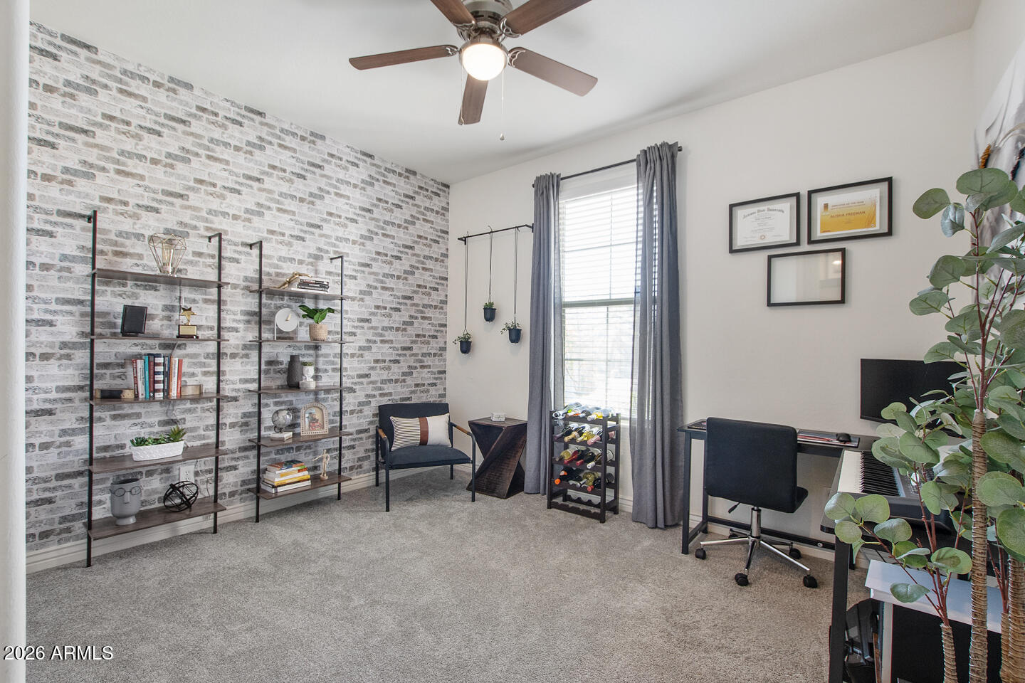 EASTMARK DEVELOPMENT UNIT 6 SOUTH PRCLS 6-10 THRU - Residential