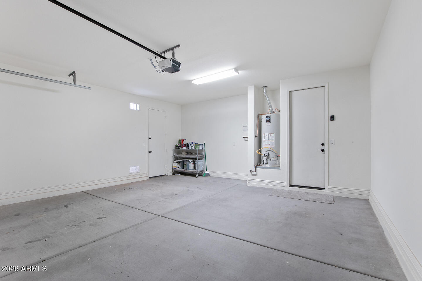 EASTMARK DEVELOPMENT UNIT 6 SOUTH PRCLS 6-10 THRU - Residential