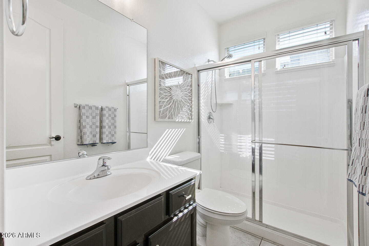 EASTMARK DEVELOPMENT UNIT 6 SOUTH PRCLS 6-10 THRU - Residential
