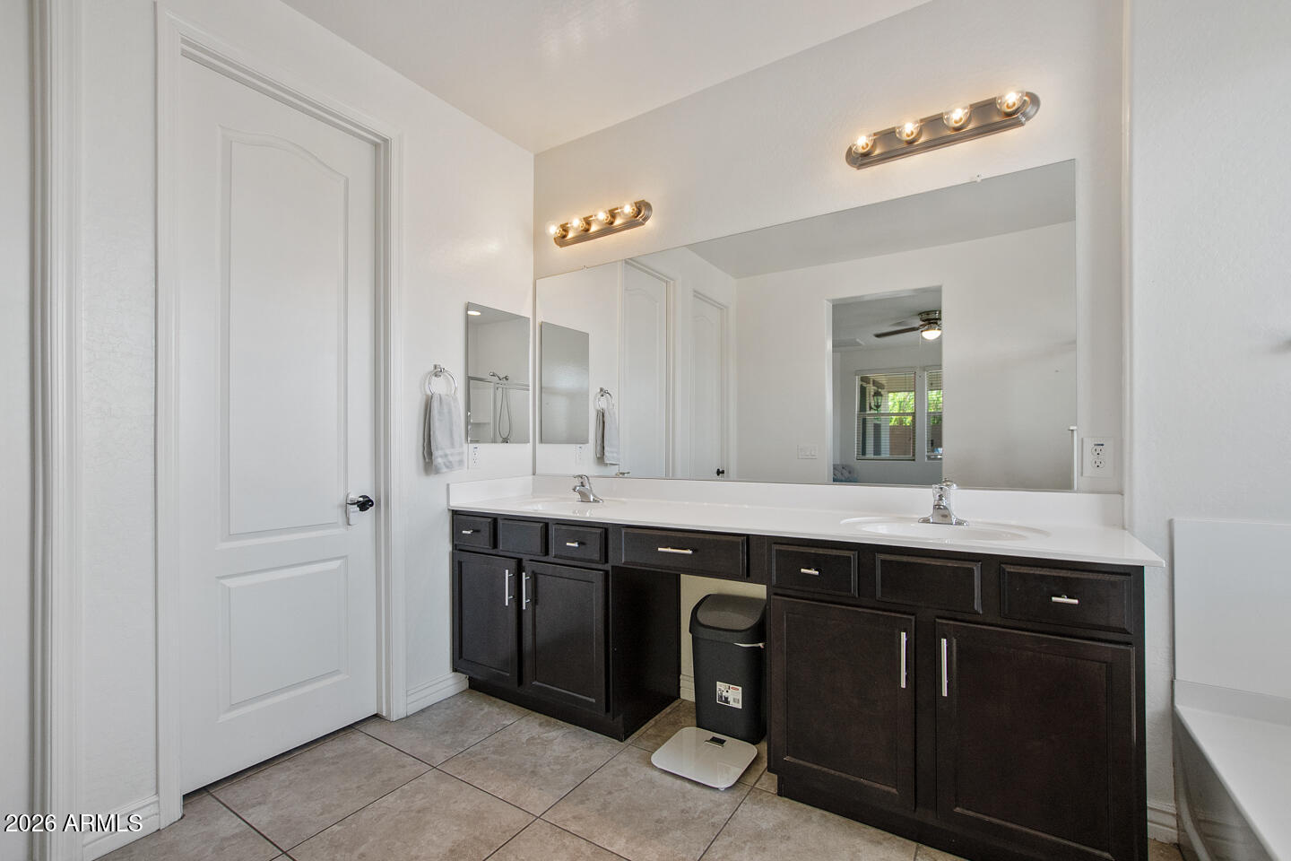 EASTMARK DEVELOPMENT UNIT 6 SOUTH PRCLS 6-10 THRU - Residential