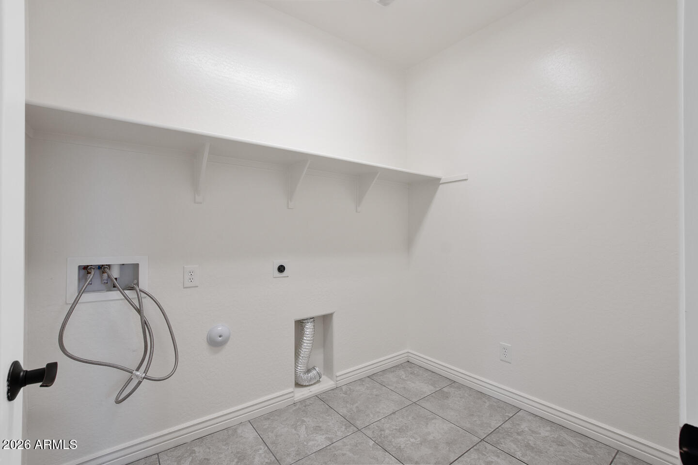 EASTMARK DEVELOPMENT UNIT 6 SOUTH PRCLS 6-10 THRU - Residential