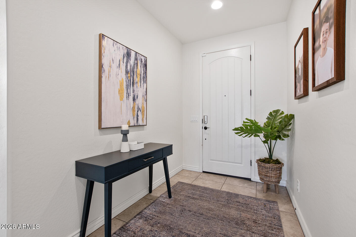 EASTMARK DEVELOPMENT UNIT 6 SOUTH PRCLS 6-10 THRU - Residential
