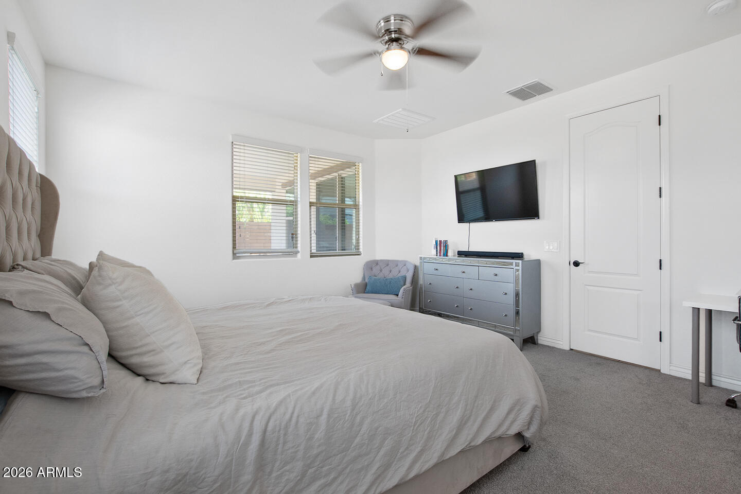 EASTMARK DEVELOPMENT UNIT 6 SOUTH PRCLS 6-10 THRU - Residential