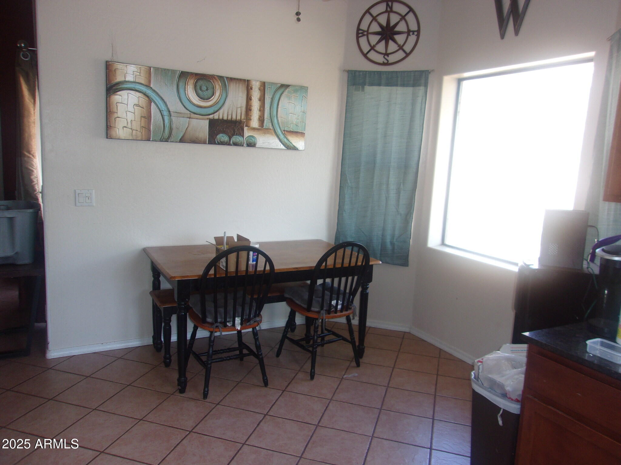 LAKE MONTEZUMA ESTATES UNIT 1 - Residential