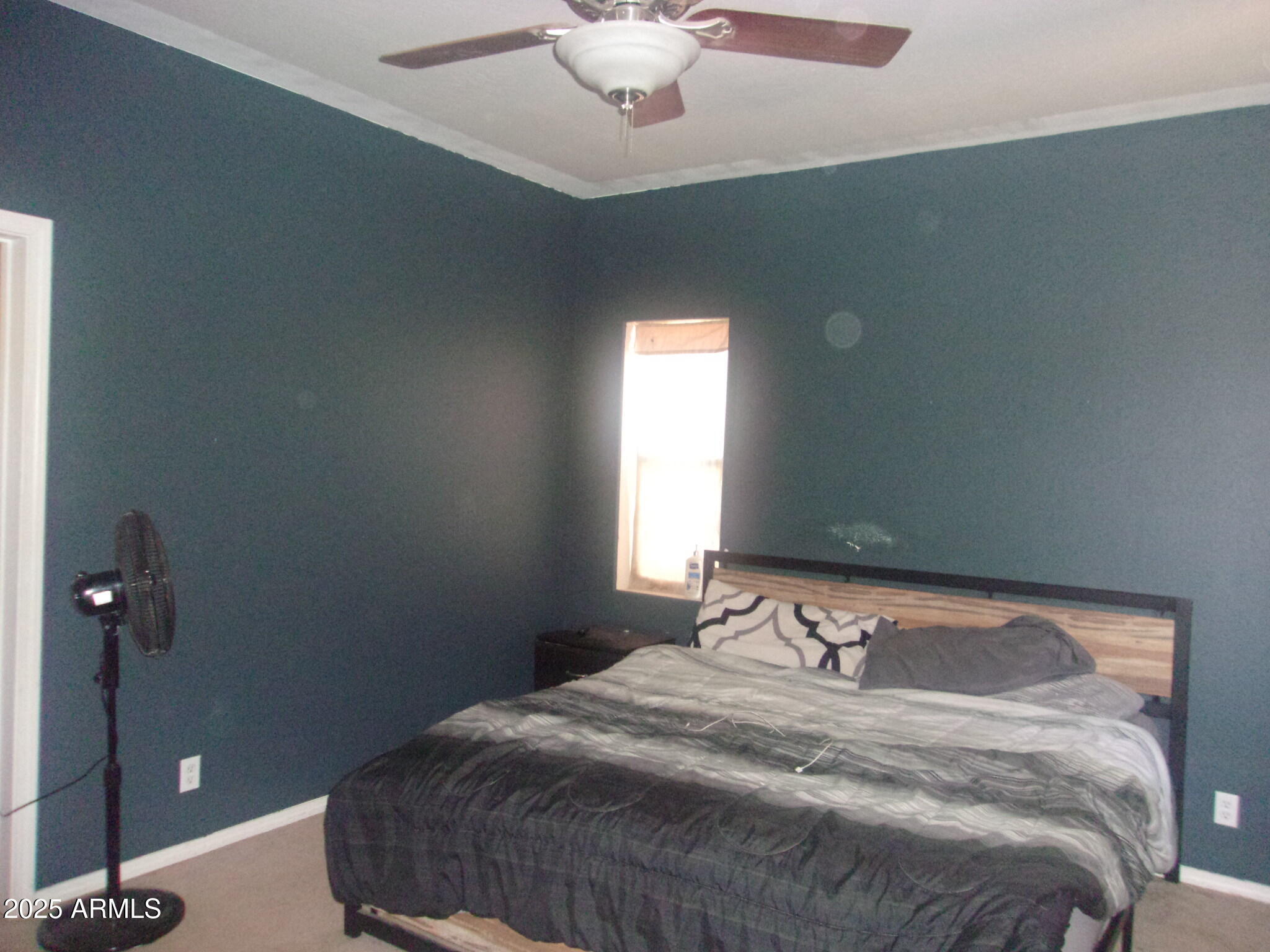 LAKE MONTEZUMA ESTATES UNIT 1 - Residential