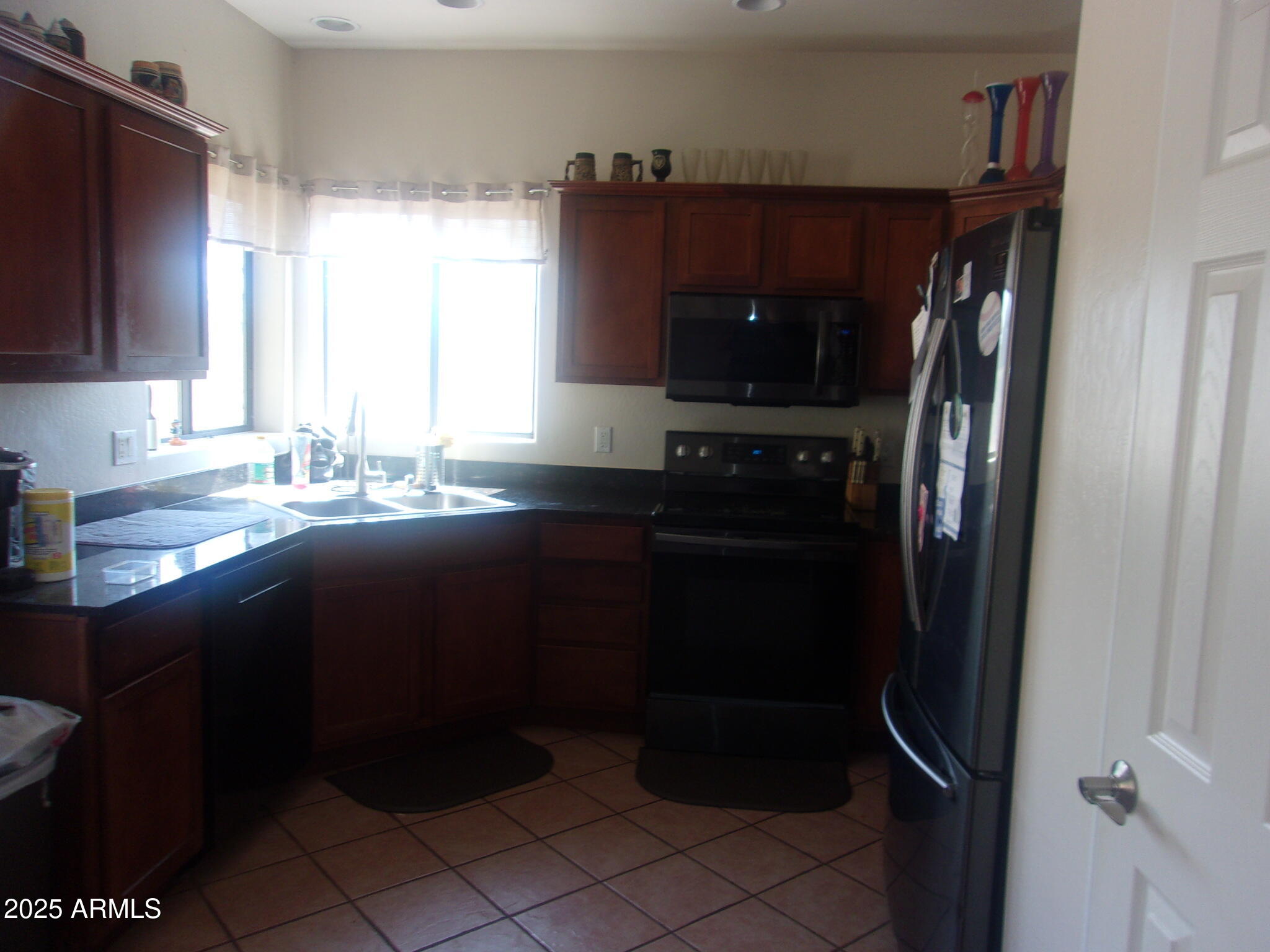 LAKE MONTEZUMA ESTATES UNIT 1 - Residential