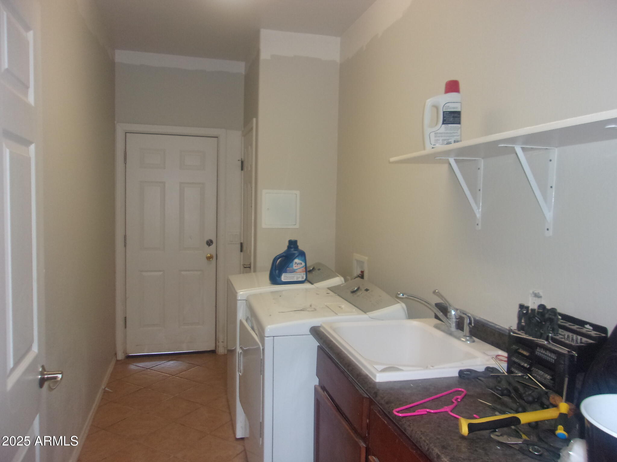 LAKE MONTEZUMA ESTATES UNIT 1 - Residential