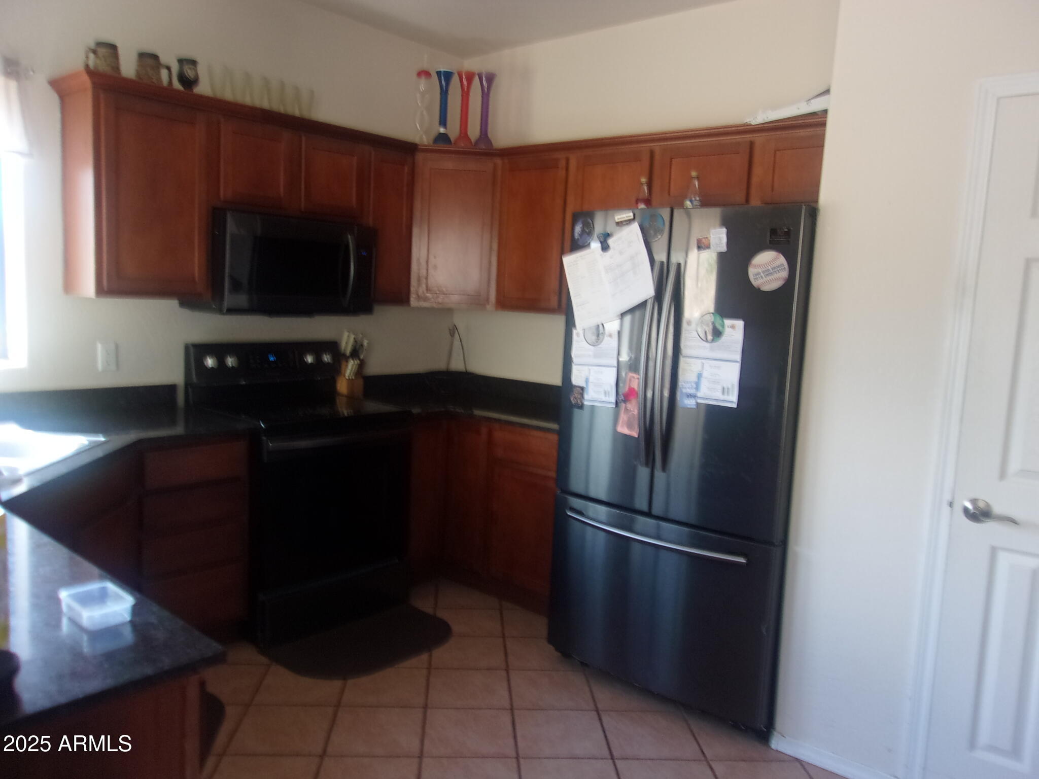 LAKE MONTEZUMA ESTATES UNIT 1 - Residential