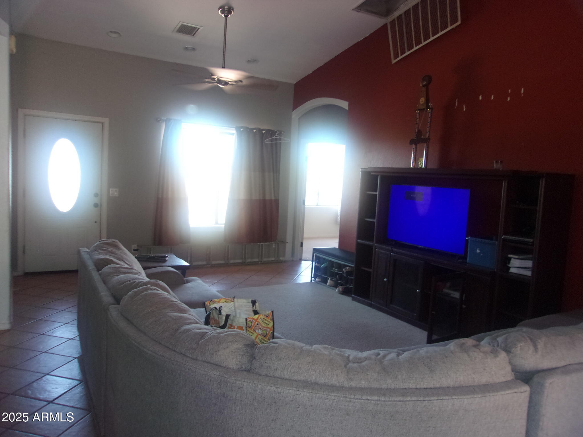 LAKE MONTEZUMA ESTATES UNIT 1 - Residential