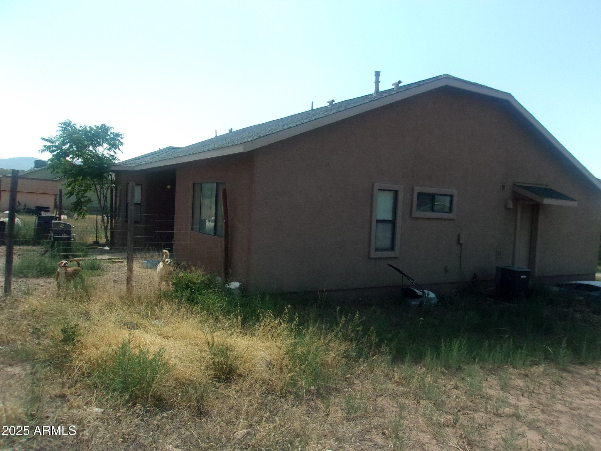 LAKE MONTEZUMA ESTATES UNIT 1 - Residential