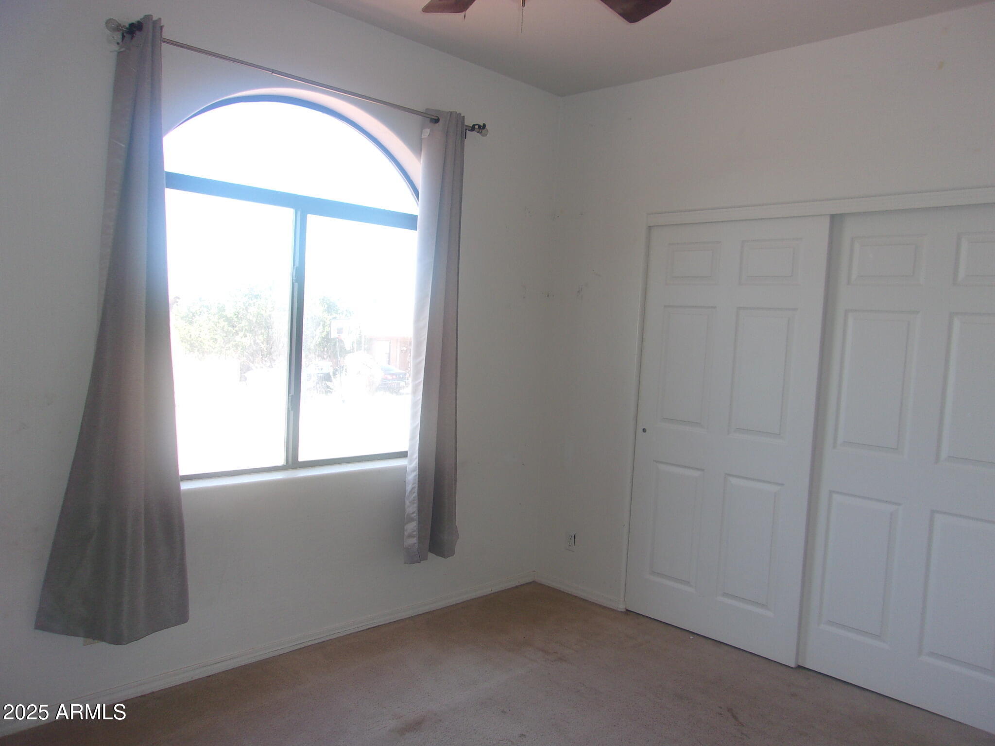 LAKE MONTEZUMA ESTATES UNIT 1 - Residential
