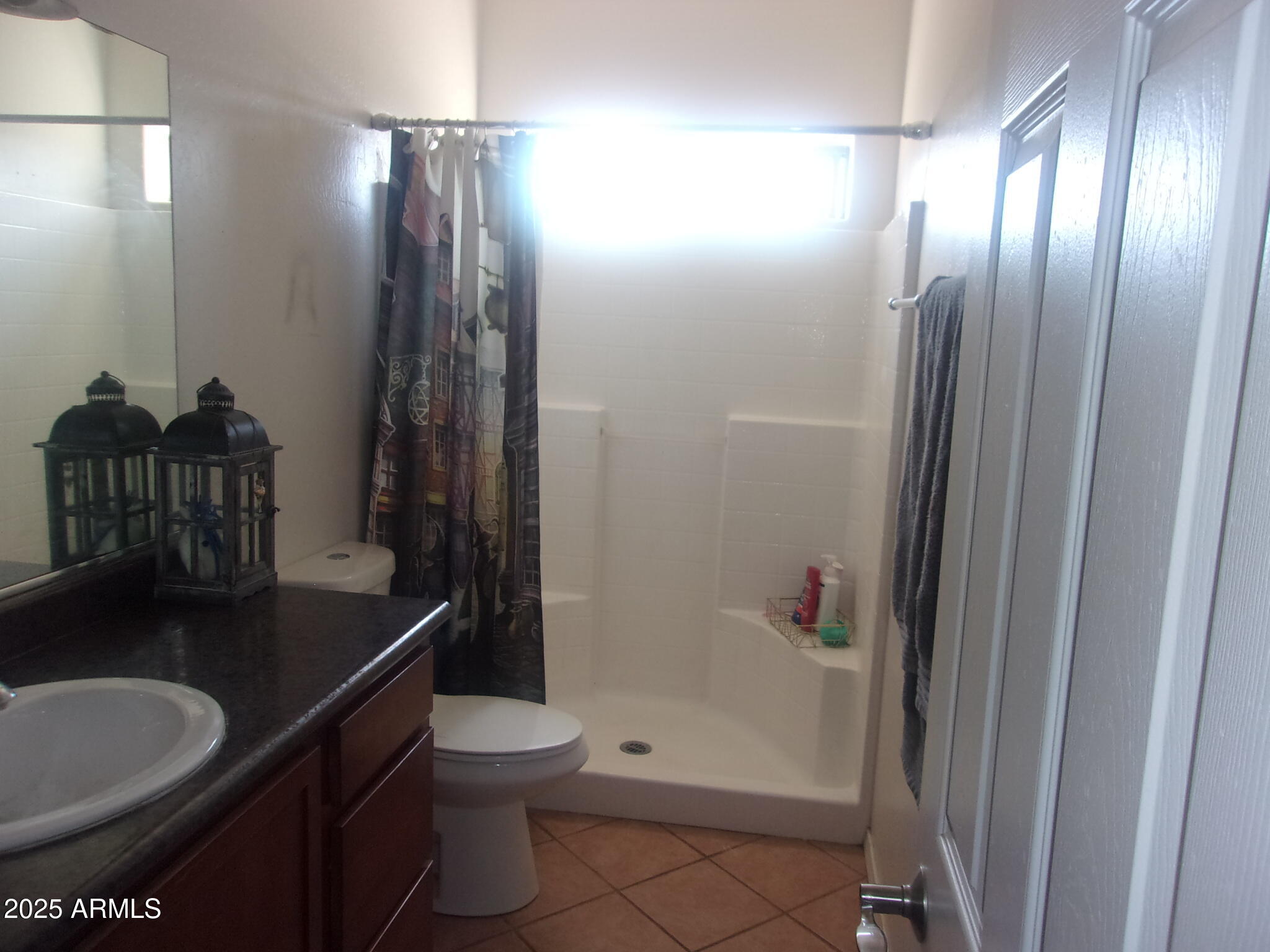 LAKE MONTEZUMA ESTATES UNIT 1 - Residential