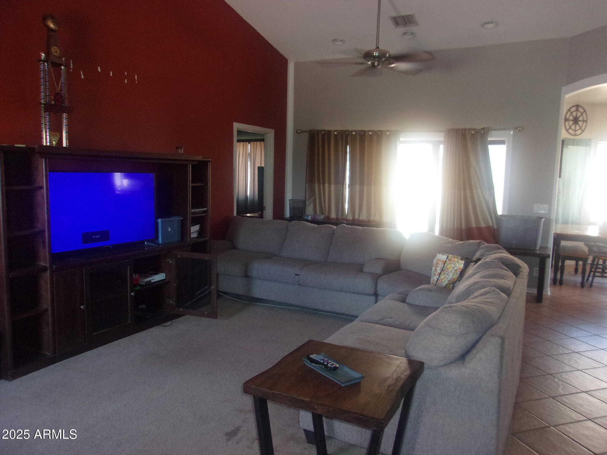 LAKE MONTEZUMA ESTATES UNIT 1 - Residential