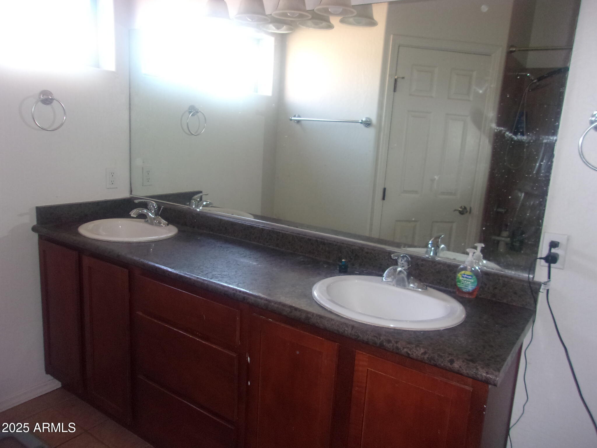 LAKE MONTEZUMA ESTATES UNIT 1 - Residential