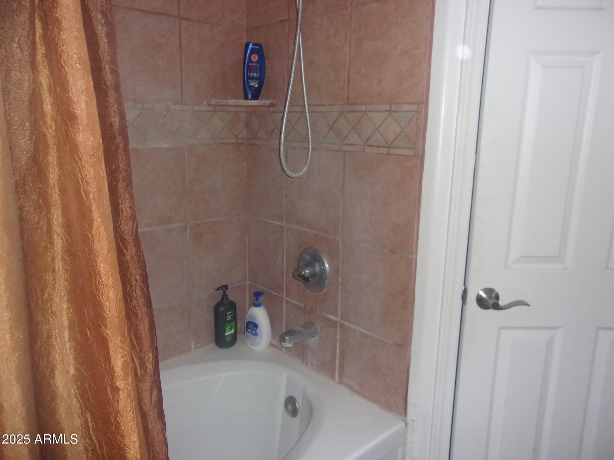 LAKE MONTEZUMA ESTATES UNIT 1 - Residential