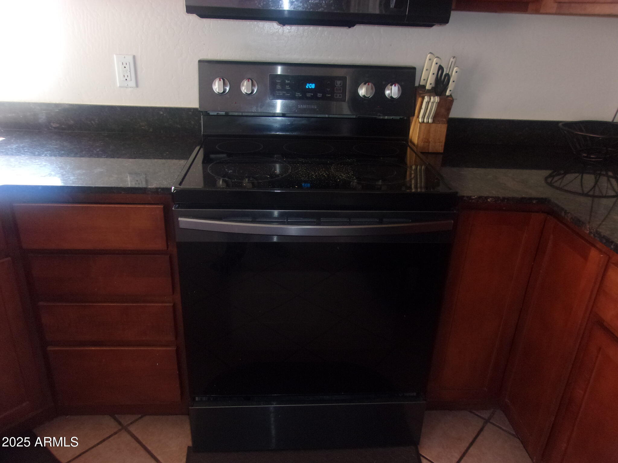 LAKE MONTEZUMA ESTATES UNIT 1 - Residential