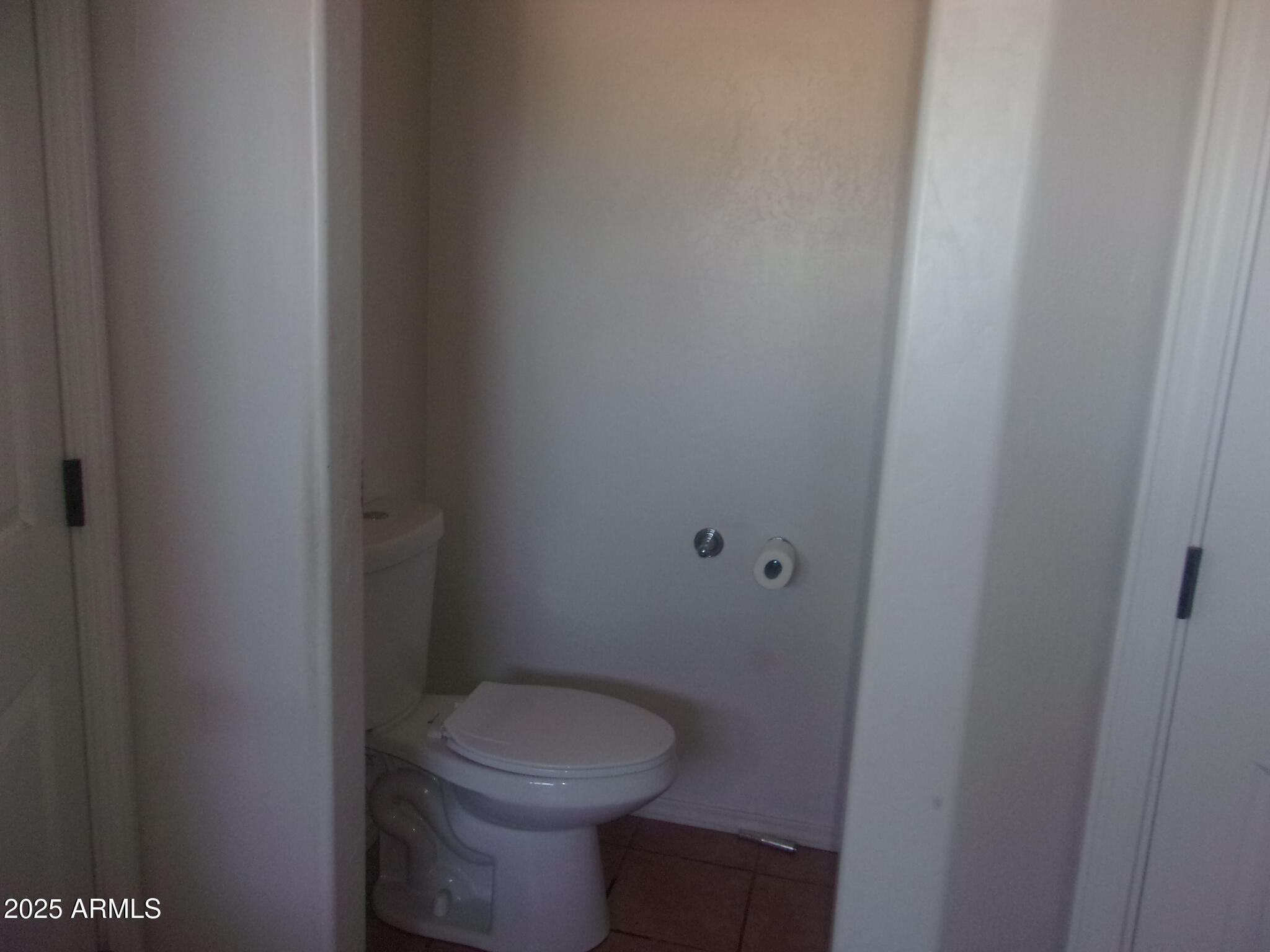 LAKE MONTEZUMA ESTATES UNIT 1 - Residential