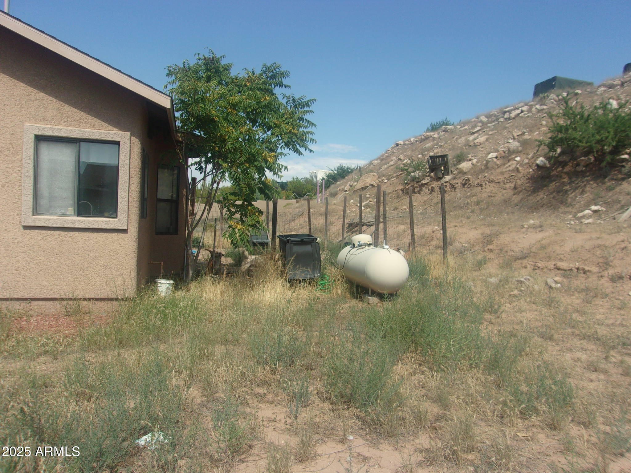 LAKE MONTEZUMA ESTATES UNIT 1 - Residential