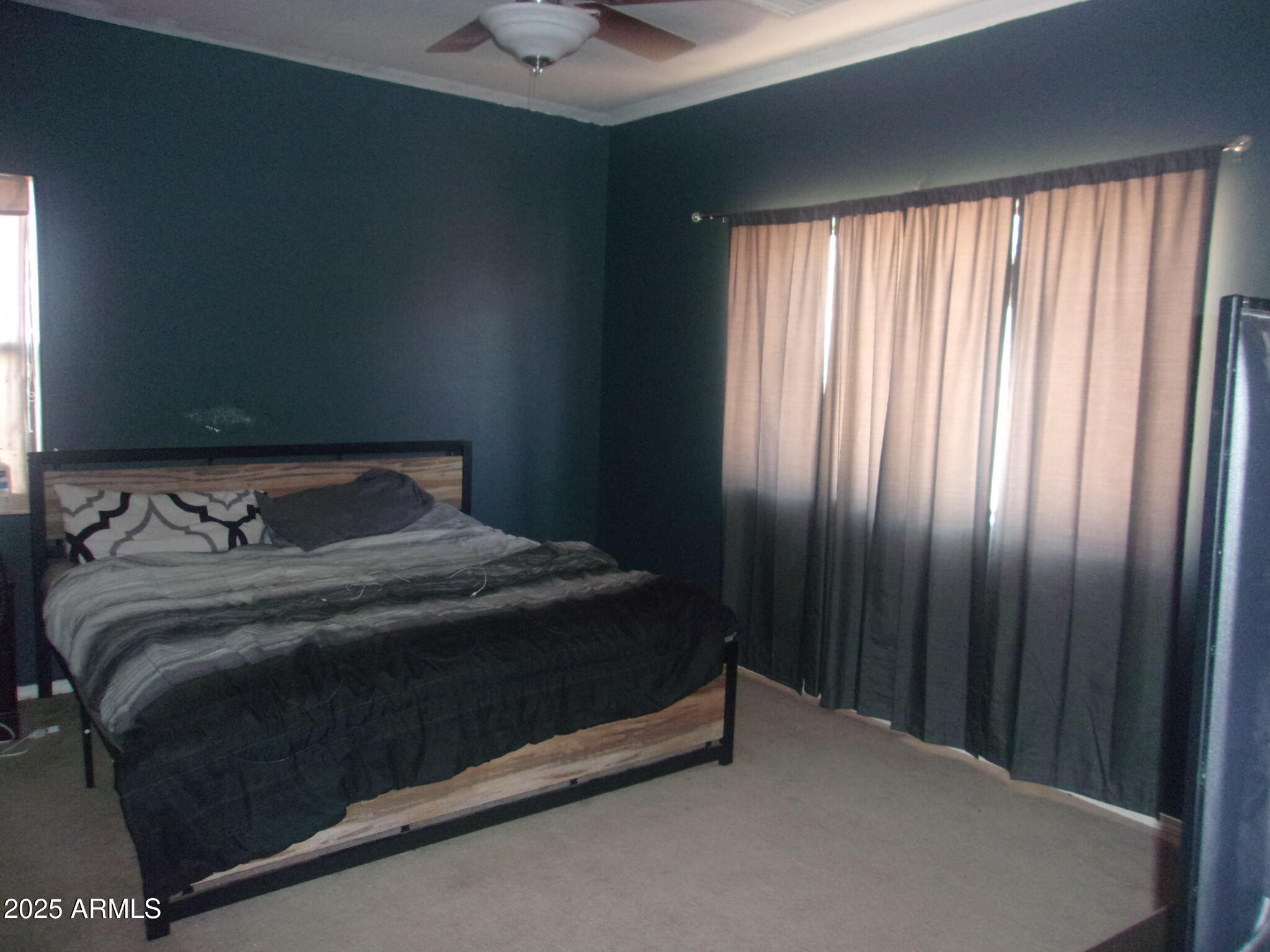 LAKE MONTEZUMA ESTATES UNIT 1 - Residential