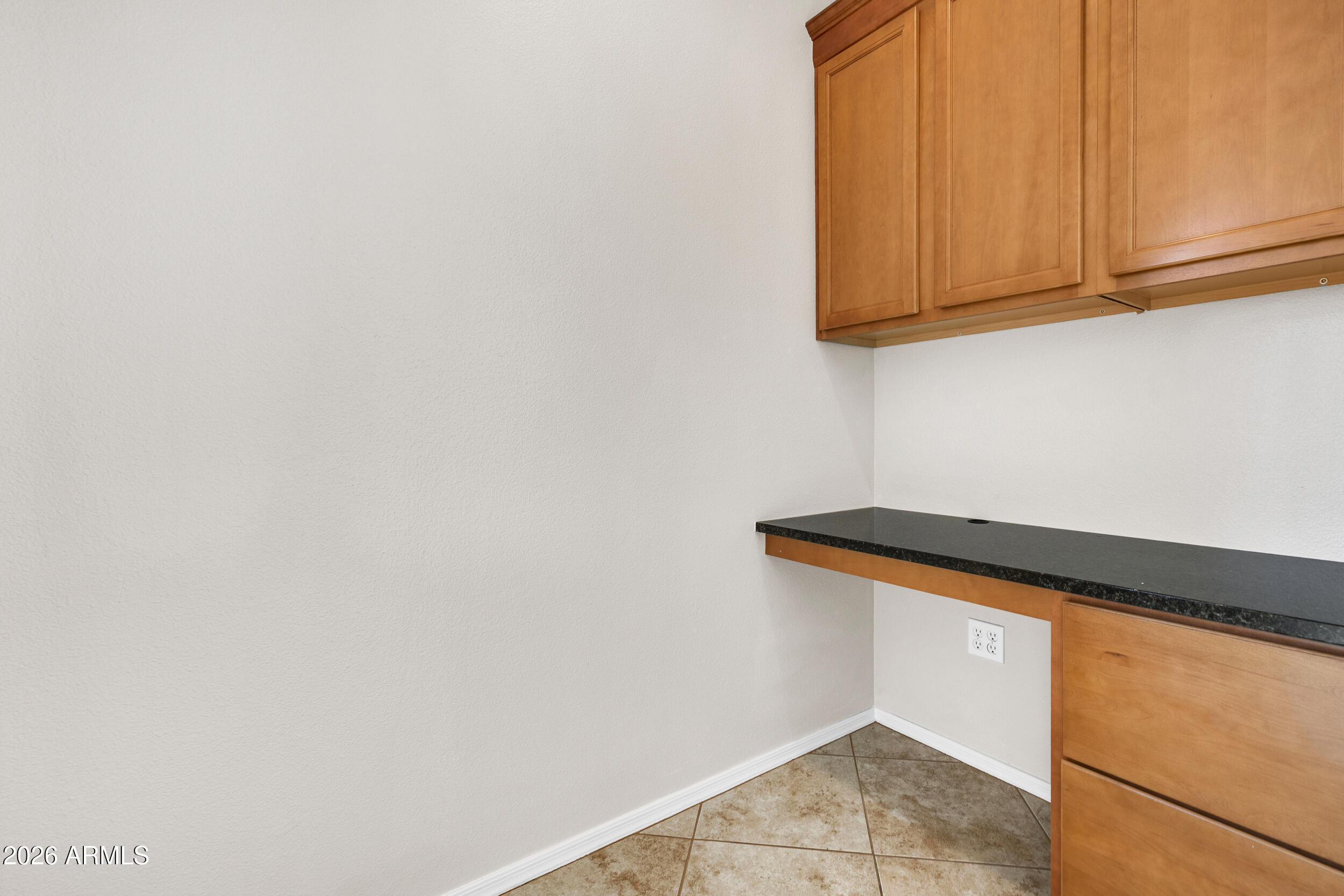 TERRA VISTA AT TATUM RANCH CONDOMINIUMS - Residential
