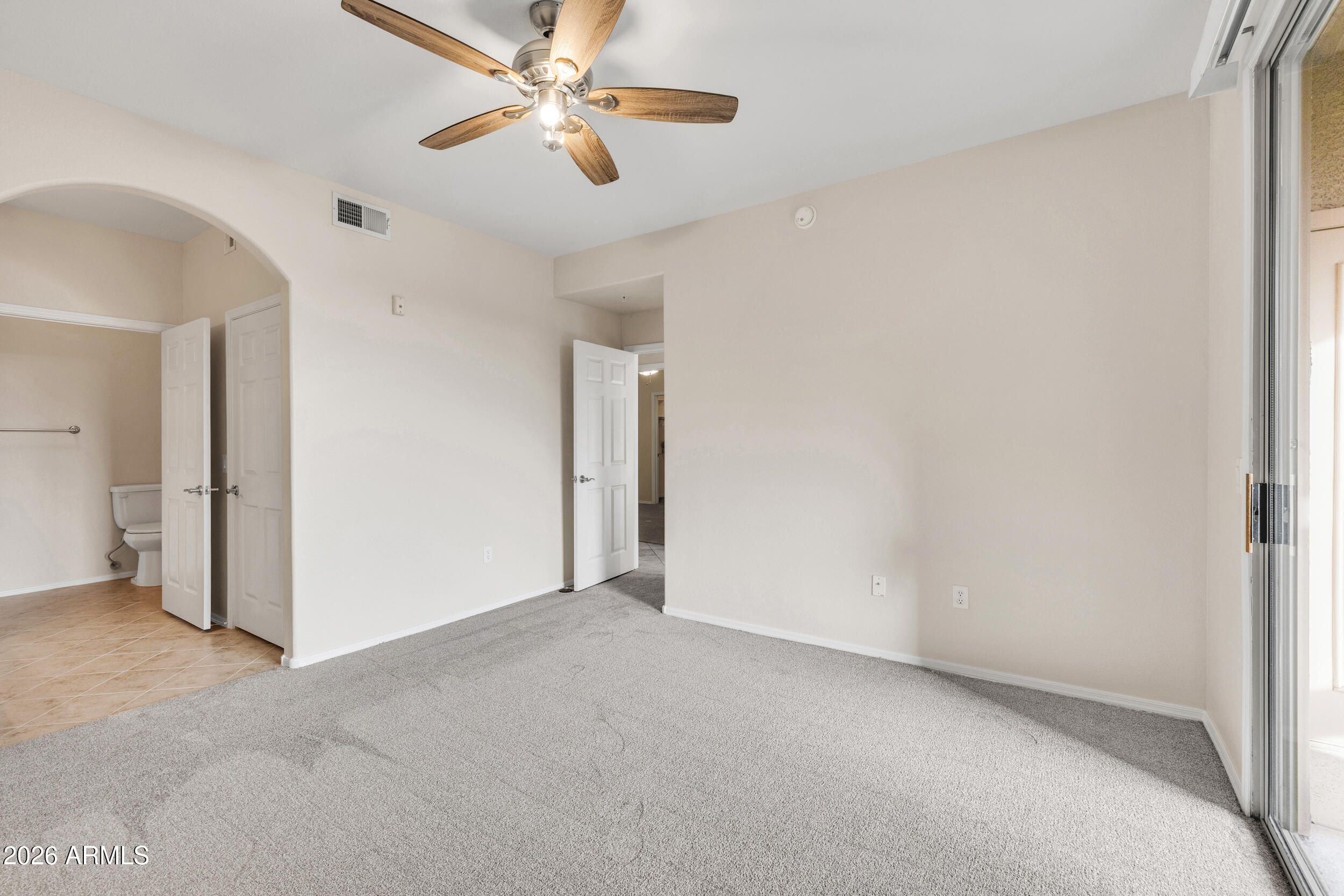 TERRA VISTA AT TATUM RANCH CONDOMINIUMS - Residential