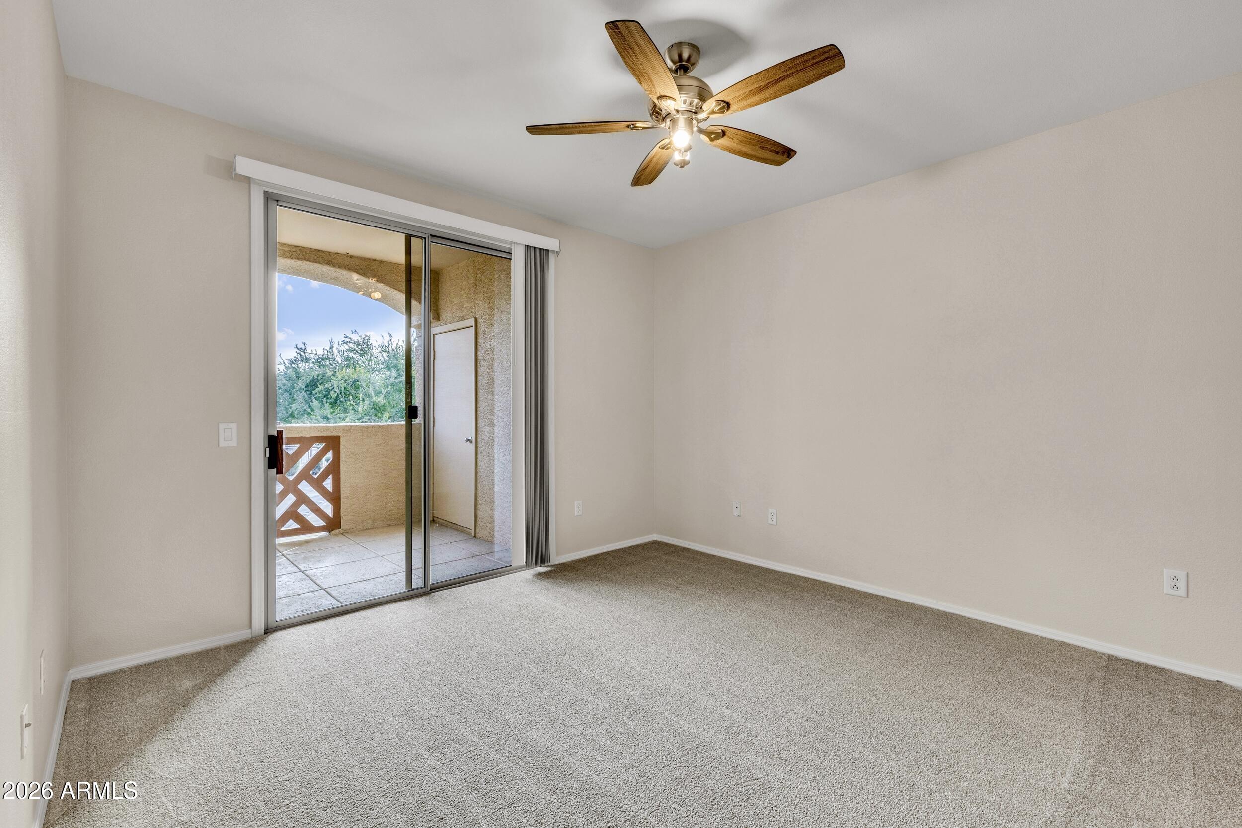 TERRA VISTA AT TATUM RANCH CONDOMINIUMS - Residential