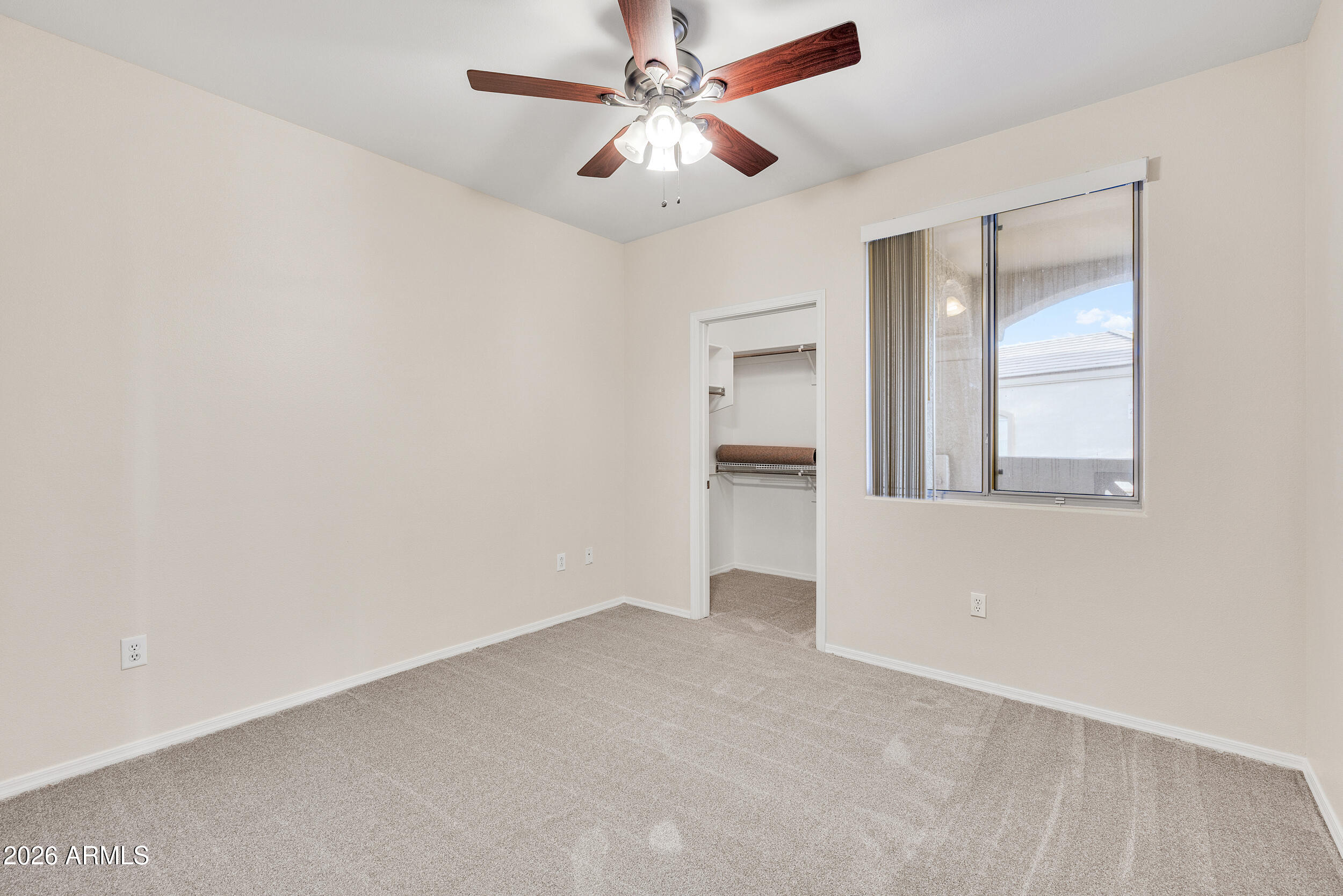 TERRA VISTA AT TATUM RANCH CONDOMINIUMS - Residential