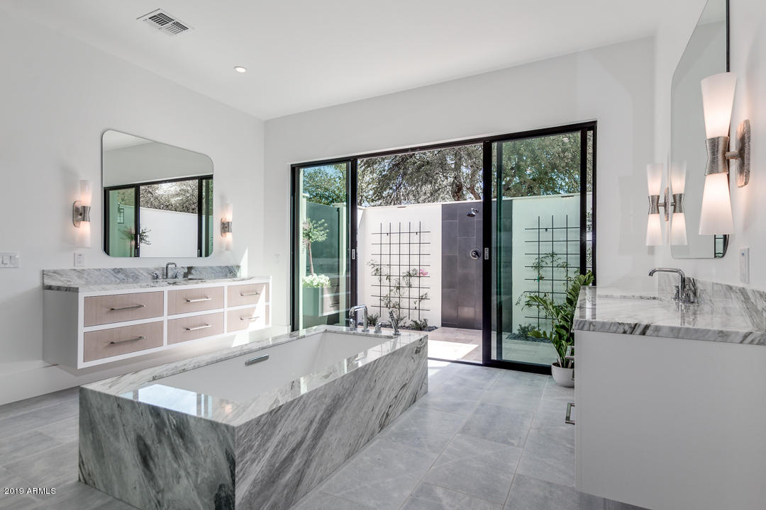 SUNBURST FARMS EAST 6 - Residential