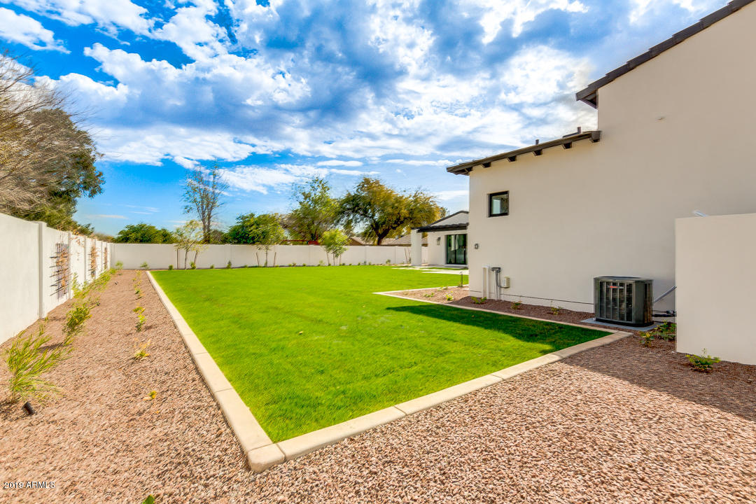 SUNBURST FARMS EAST 6 - Residential